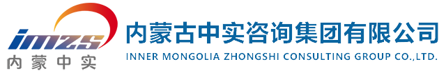 米兰网页版登录入口,米兰(中国)